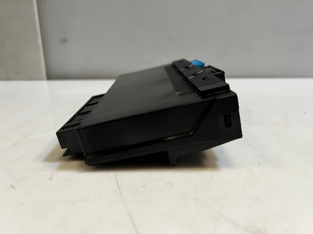 2012-2018 BMW X5 Electronic Junction Box PL4 JBBFE3R 9286799 OEM