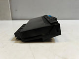 2012-2018 BMW X5 Electronic Junction Box PL4 JBBFE3R 9286799 OEM