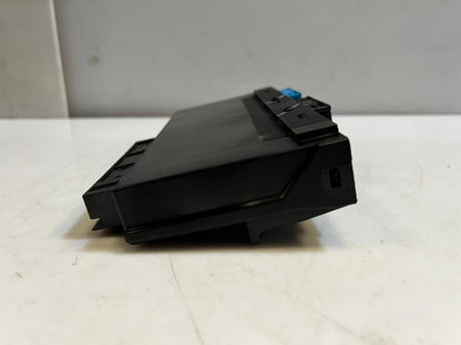 2012-2018 BMW X5 Electronic Junction Box PL4 JBBFE3R 9286799 OEM