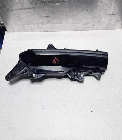 BMW 318Ci Rear Light Left Rear Left 20230216 3 Series E46