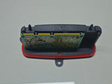 7316151-2014-2017 BMW X3 F25 X4 F26 Headlight Control Module OEM