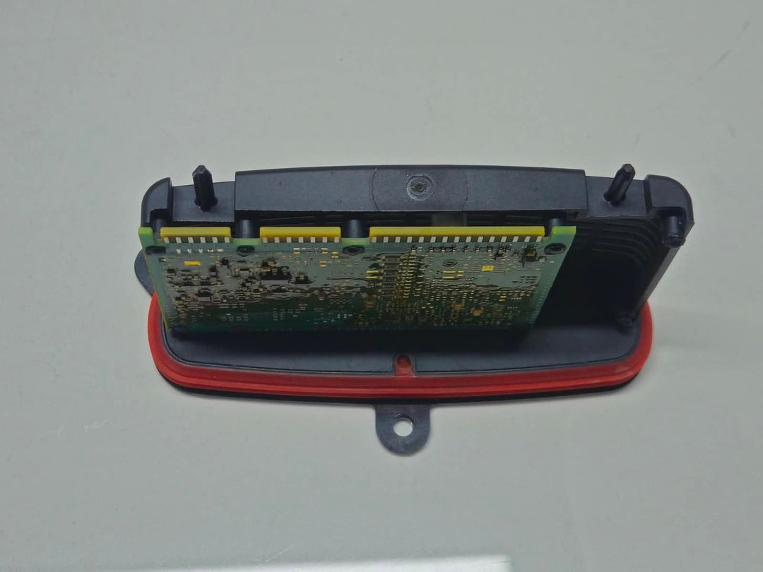 7316151-2014-2017 BMW X3 F25 X4 F26 Headlight Control Module OEM
