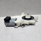 2019-2024 BMW 330i Door Window Regulator Motor 84958683 Series G20 G21