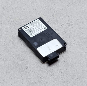 Mercedes Blind Spot Assistant Radar Sensor A0009052504 E CLA CLS ML GL Class