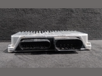 Load image into Gallery viewer, BMW E66 E53 E65 I‑ENGINE VALVETRONIC CONTROL MODULE ECU P/N -  7532878
