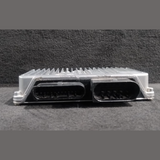 BMW E66 E53 E65 I‑ENGINE VALVETRONIC CONTROL MODULE ECU P/N -  7532878