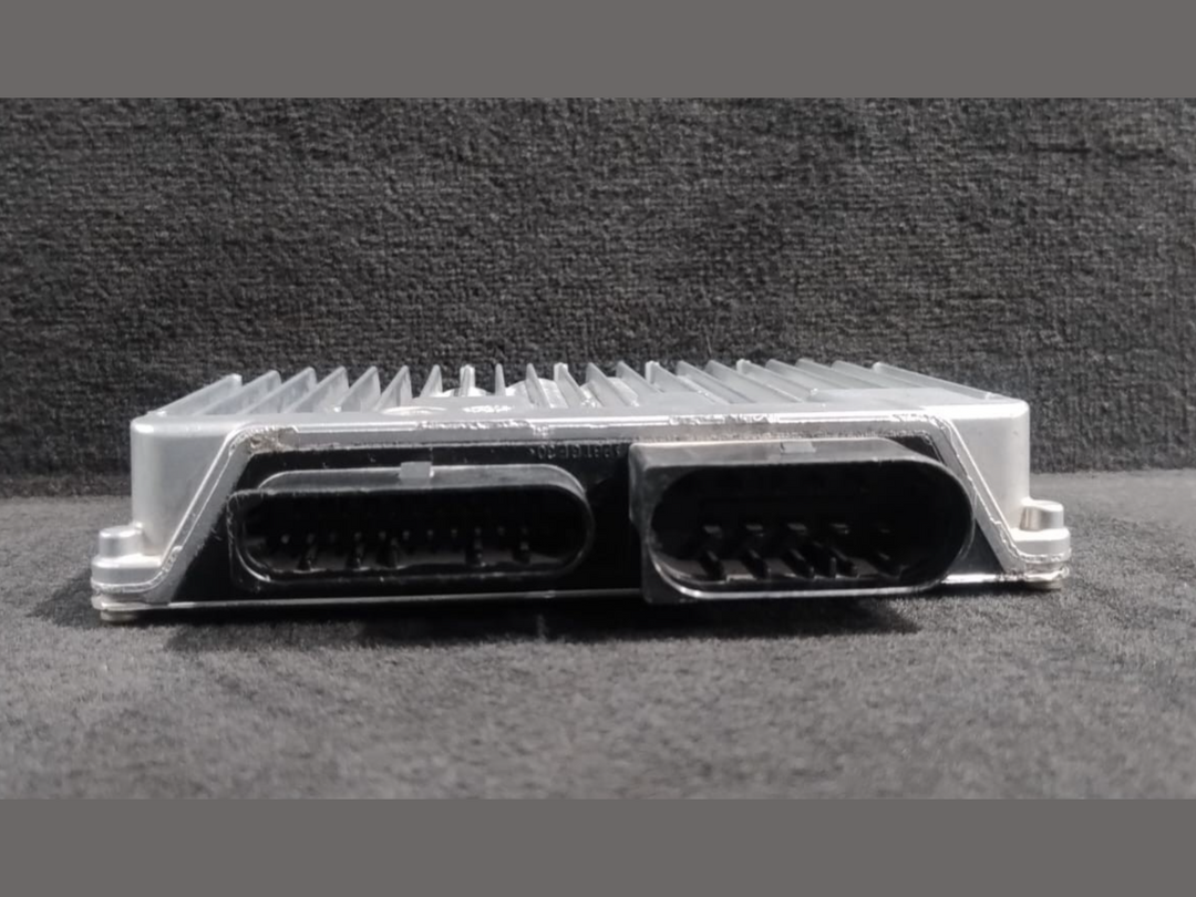 BMW E66 E53 E65 I‑ENGINE VALVETRONIC CONTROL MODULE ECU P/N -  7532878