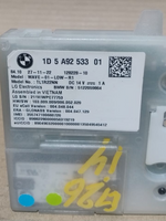 Bild in die Galerieansicht laden, BMW X1 G26 i4 U11 BLUETOOTH TELECOMMUNICATION MODULE 1D 5A92533