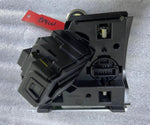قم بتحميل الصورة إلى عارض الصور، OEM BMW X5 E70 Engine Control Unit ECU SET 8510838 Diesel BOSCH