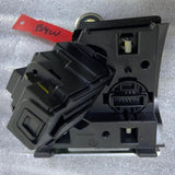 OEM BMW X5 E70 Engine Control Unit ECU SET 8510838 Diesel BOSCH