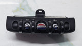 2015-2021 Mini Cooper F55 F56 F57 Engine Start Stop Switch 9328287 OEM