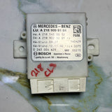 Mercedes Parking Control Module A2189000104 W218 CLS-Class