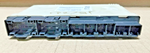 Bild in die Galerieansicht laden, 2018-2024 BMW X3 G01 FRONT LEFT SIDE SEAT MEMORY CONTROL MODULE UNIT OEM 9483826