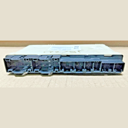 2018-2024 BMW X3 G01 FRONT LEFT SIDE SEAT MEMORY CONTROL MODULE UNIT OEM 9483826
