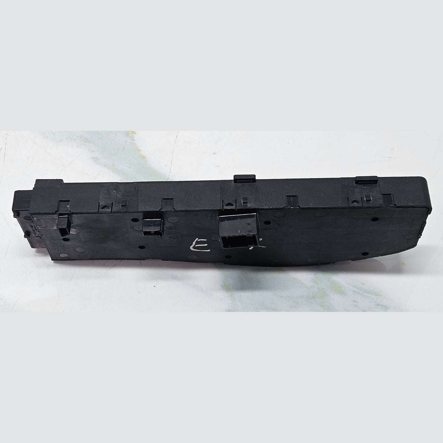 BMW E46, 6 Series E63, X3 E83 Right side Seat Control Switch 7036126 OEM