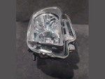 Load image into Gallery viewer, BMW 1 SERIES E81 E82 E87 E88  LEFT SIDE  HEADLIGHT LAMP  -7249651
