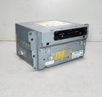 Load image into Gallery viewer, 9237177-2009-2012 BMW 528i F10 F11 Navigation System Head unit Cic High OEM