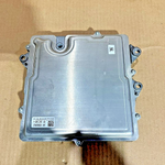 قم بتحميل الصورة إلى عارض الصور، BMW F30 F31 335i N55 B30A DME ENGINE CONTROL ECU ONLY FEM KEY - 7649279