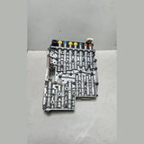2010-21 BMW  X1 X5 Z4 and 5 Seri Transmission Control Module TCM TCU 0260550010
