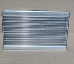 Bild in die Galerieansicht laden, BMW 7 SERIES F01 F02 2013 HARMAN BECKER AUDIO SOUND SYSTEM AMPLIFIER AMP 9266350