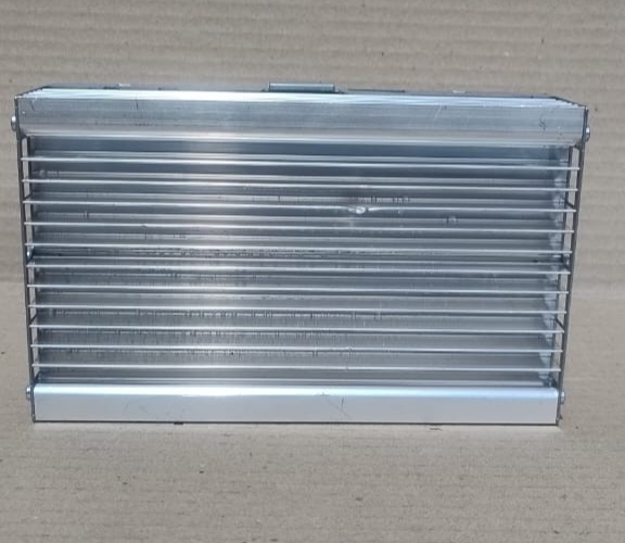 BMW 7 SERIES F01 F02 2013 HARMAN BECKER AUDIO SOUND SYSTEM AMPLIFIER AMP 9266350