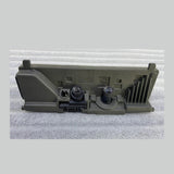 OEM BMW X1 U11 18d 5B31A13 Camera Autonomous Driving Low Front Camera 5A1A142