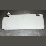 Load image into Gallery viewer, 15-20 Mercedes W213 E-Class Front Right Side Sunvisor Sun Shade A213 8106201