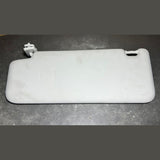 15-20 Mercedes W213 E-Klasse Sonnenblende vorne rechts A213 8106201