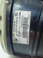 Load image into Gallery viewer, 7238790-2010-2014 BMW X3 F25 Front Bumper Right Side Fog Light Lamp OEM