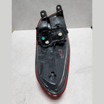 Load image into Gallery viewer, 2015-2016 BMW X4 Rear Right Taillight 7331280 X4 F26 ECE EUROPE VERSION