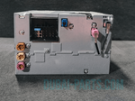 Load image into Gallery viewer, 2010 BMW E71 E72 X6 IBOC CIC STERIEO PLAYER RECEIVER HEAD UNIT -  9222857
