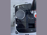 قم بتحميل الصورة إلى عارض الصور، OEM BMW G80 M3 SERIES AUTOMATIC GEAR SELECTOR SHIFTER 7883114 01