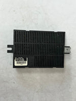 Load image into Gallery viewer, BMW 5 Series E60 E61 Headlight Control Module 6941591 OEM