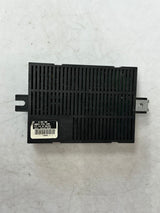 BMW 5 Series E60 E61 Headlight Control Module 6941591 OEM