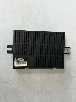 BMW 5 Series E60 E61 Headlight Control Module 6941591 OEM