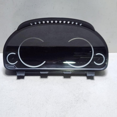 BMW Digitales Kombiinstrument Tacho 9295363, 5er 6er 7er Reihe