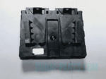 Load image into Gallery viewer, BMW 3 G20 G21 Air Conditioning/Heating Control Unit Module 7928447
