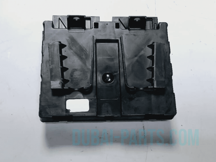 BMW 3 G20 G21 Air Conditioning/Heating Control Unit Module 7928447