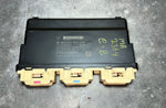 Bild in die Galerieansicht laden, 14-17 Mercedes-Benz W166 GL ML Passenger Seat Control Module A166 9008606 OEM