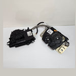 Load image into Gallery viewer, 2015-2018 BMW X4 F26 Tailgate Central Locking Actuator 7361231