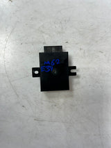 BMW 5 Series E39 M62 7 Series E38 Immobilizer Control Unit 8377464 OEM