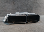 Load image into Gallery viewer, BMW 5 F10 F20 F25 F30 N47N ENGINE CONTROL UNIT ECU DDE Module - 8517862
