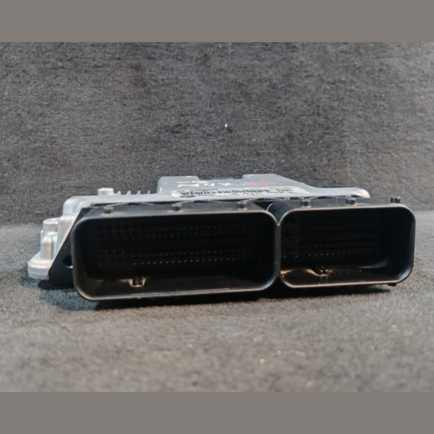 BMW 5 F10 F20 F25 F30 N47N ENGINE CONTROL UNIT ECU DDE Module - 8517862