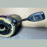 Load image into Gallery viewer, 06-12 Mercedes W164 Steering Column Control Switches Assembly A164 4408801 OEM