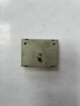 BMW 5 Series F10 LCI Boot Radio Antenna Amplifier Suppression Fits 9140179