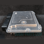 Load image into Gallery viewer, BMW F20 F21 F30 LCI 118d 318d B47 150HP DDE ENGINE CONTROL UNIT ECU  8589145