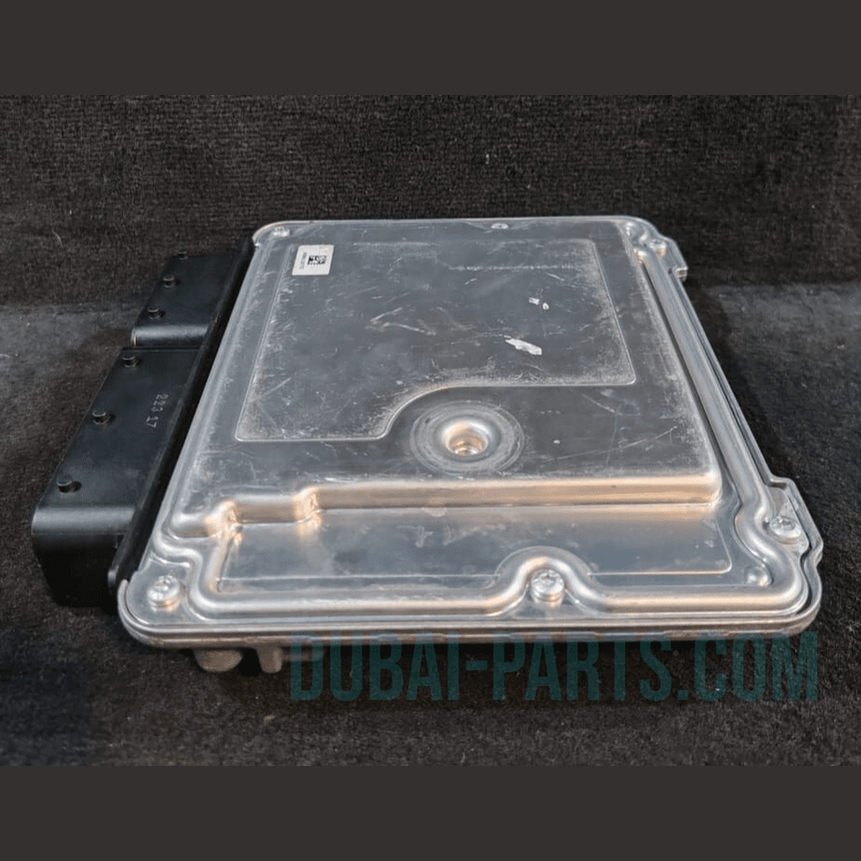 BMW F20 F21 F30 LCI 118d 318d B47 150HP DDE ENGINE CONTROL UNIT ECU  8589145