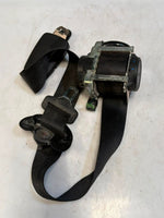 Load image into Gallery viewer, BMW 2 Series Active Tourer F45 GT F46 Front Right Front Seatbelt 627941400 OEM