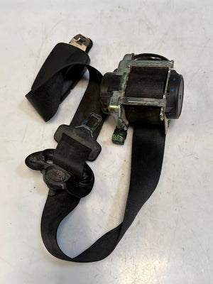BMW 2 Series Active Tourer F45 GT F46 Front Right Front Seatbelt 627941400 OEM