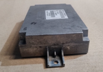 Bild in die Galerieansicht laden, BMW 7'S E65 E66 E67 VOICE CONTROL INPUT SYSTEM MODULE OEM  -  6960807